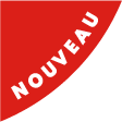 NOUVEAU