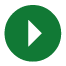 cursor