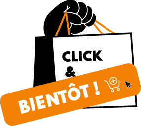 click and collect