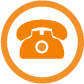telephone