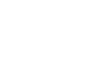 Bowls