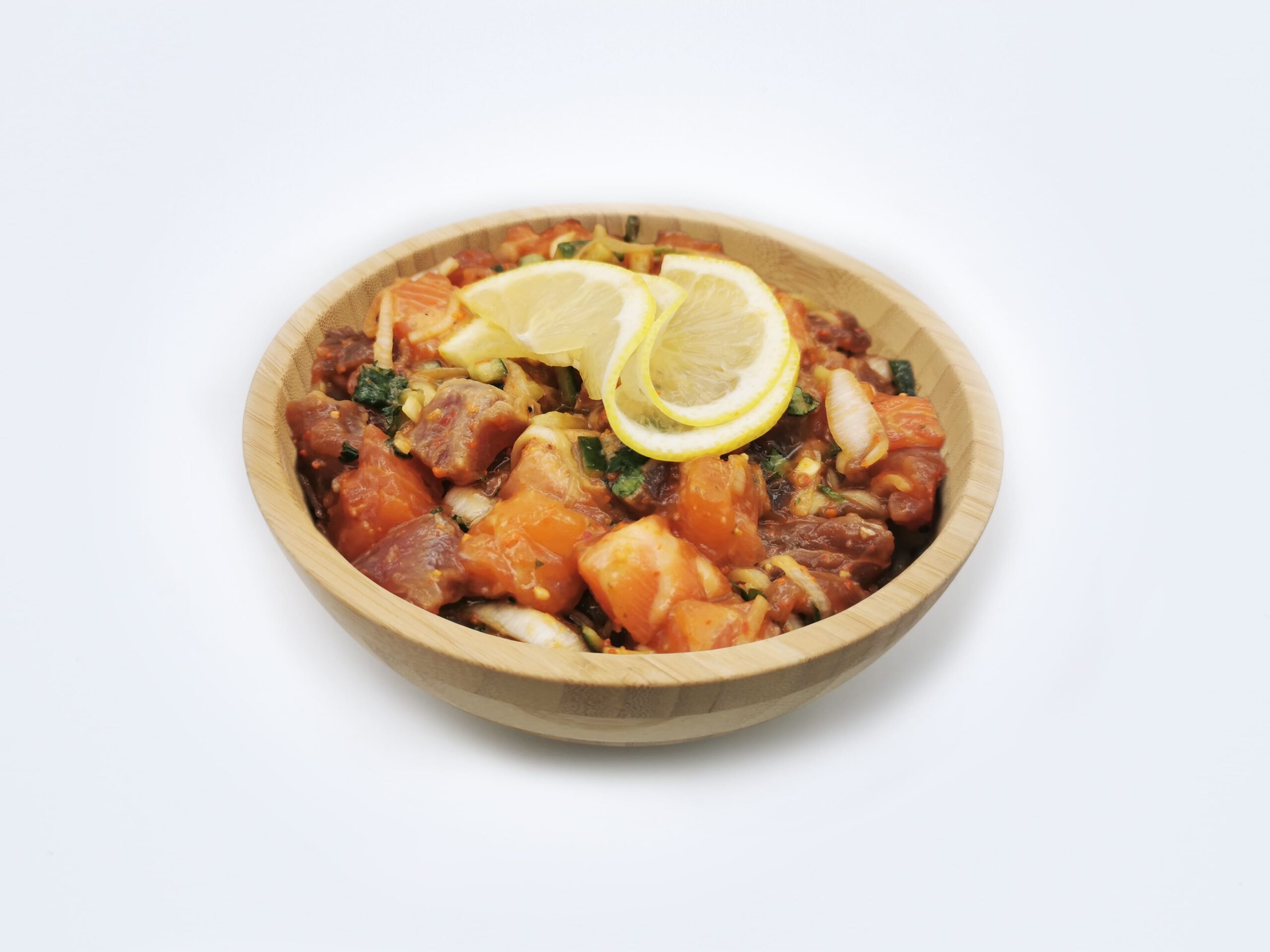 CHIRASHI MARINÉ