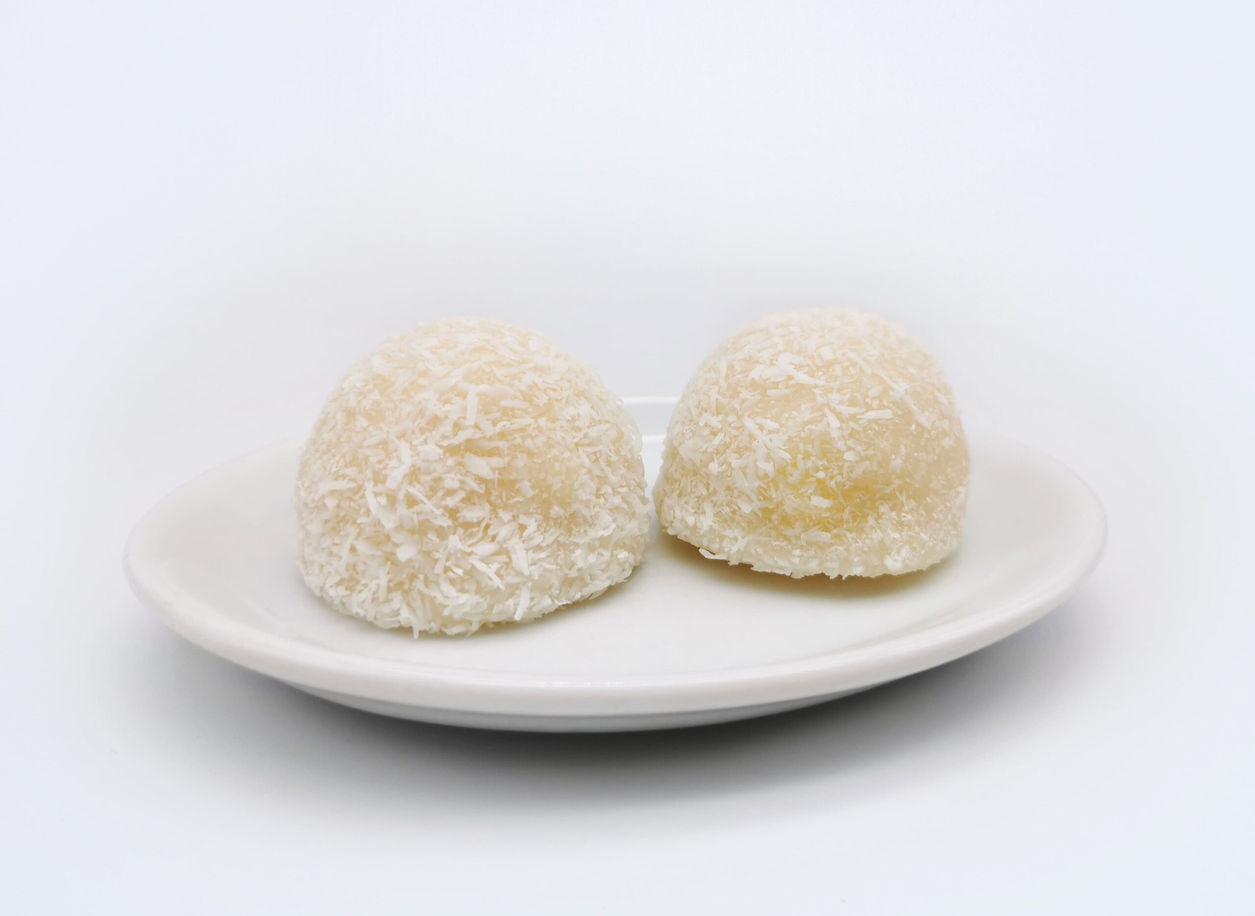 PERLE DE COCO