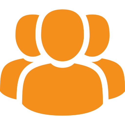 Une organisation agile